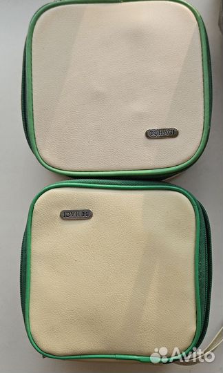 Вакуумные банки для массажа haci