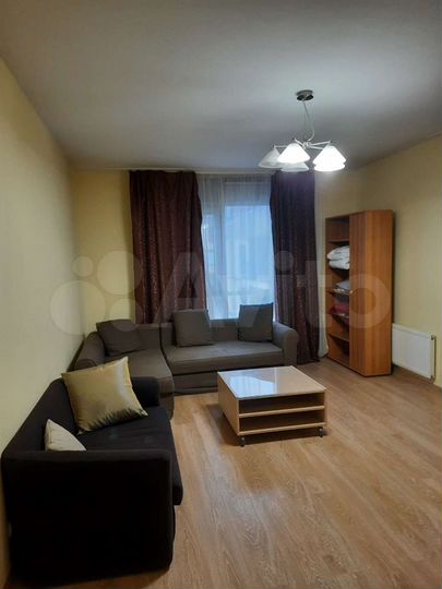 2-к. квартира, 78 м², 12/14 эт.