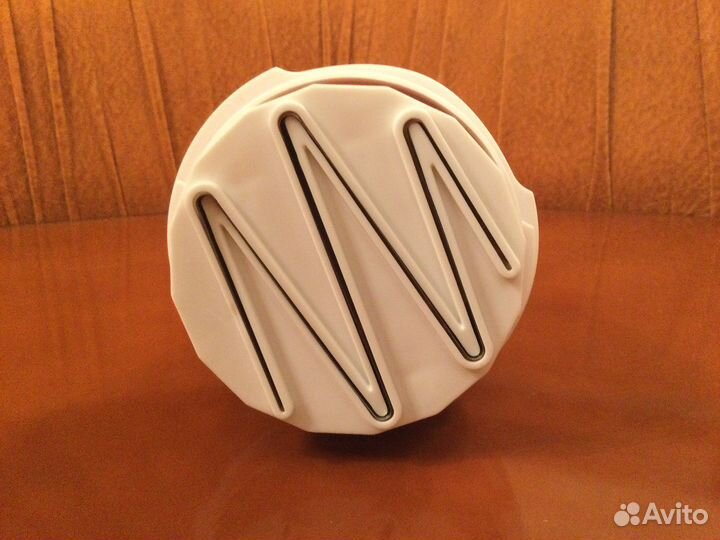 Измельчитель leifheit