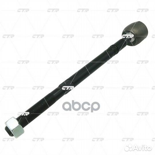 Тяга рулевая CR0824 CTR