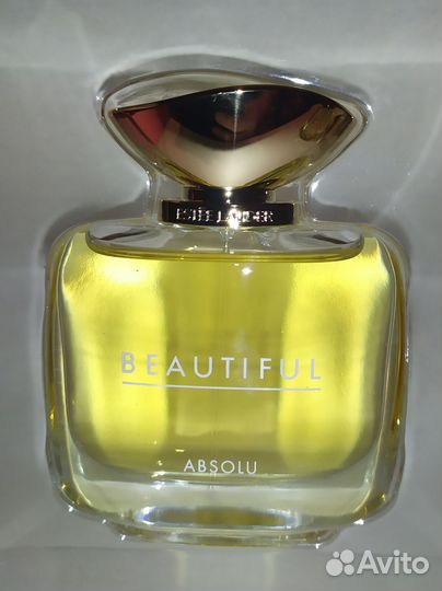 Парфюмерные дубли из личной коллекции. Новые