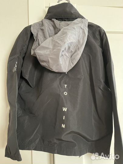 Спортивный костюм adidas для мальчика 128