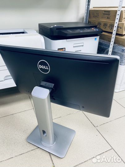 Монитор Dell P2214HB 22 / Гарантия/ Доставка