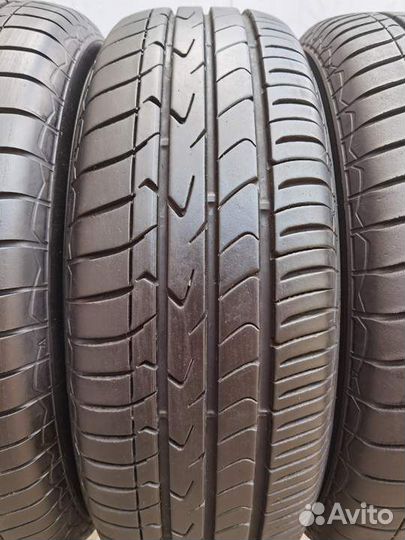 Toyo Tranpath MPZ 205/70 R15 96H