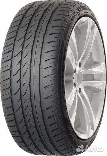 Matador MP 47 Hectorra 3 185/65 R15 88T
