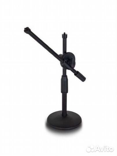 Штатив настольный