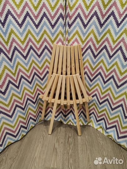 Кресло кентукки