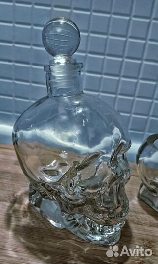 Набор для мужчины