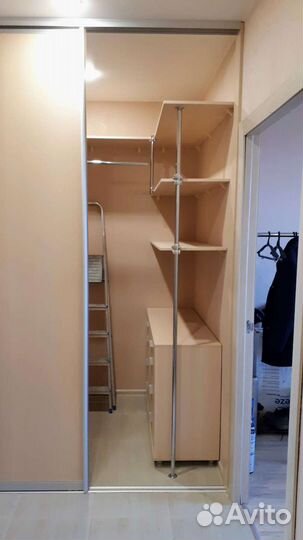 Мебель на заказ. Готовые кухни