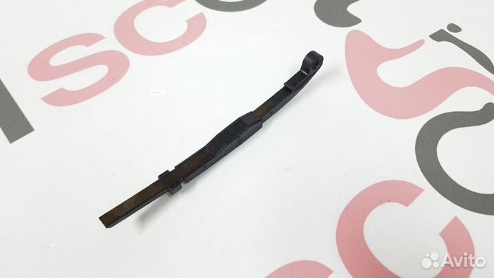 Башмак цепи, верхний Yamaha Gear, Jog, BWS, Vox, Vino