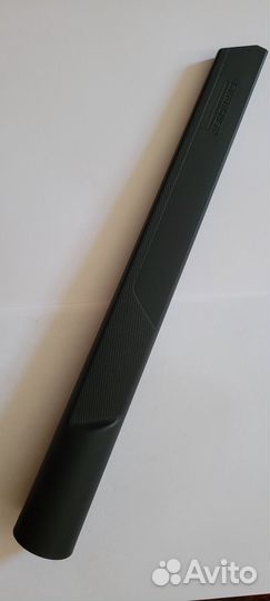 Аксессуары для пылесосов Karcher