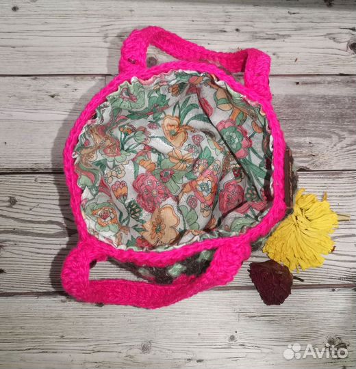 Органайзер для хранения вещей