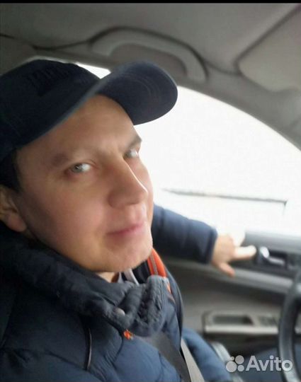 Ремонт газовых колонок, все районы