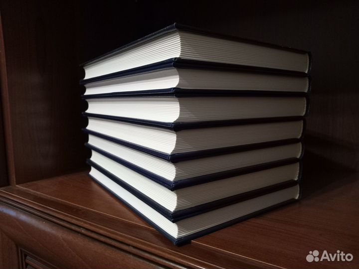 Книги, Г.Дельбрюк 