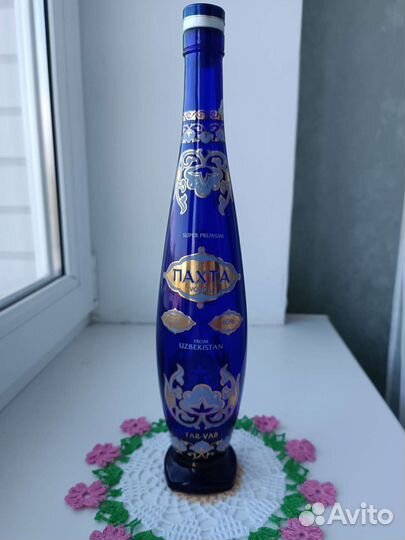 Цветное стекло.Прозрачное стекло ссср.посуда.вазы