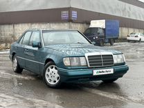 мерседес е 124 1998. Mercedes benz w124 e200. мерс 124 на авито. мерседес 124 белый. мерседес бенц 124.