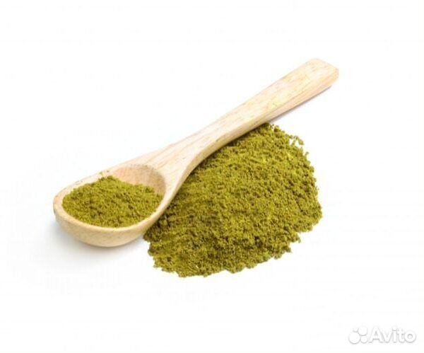 Хмели-сунели оптом с доставкой по РФ