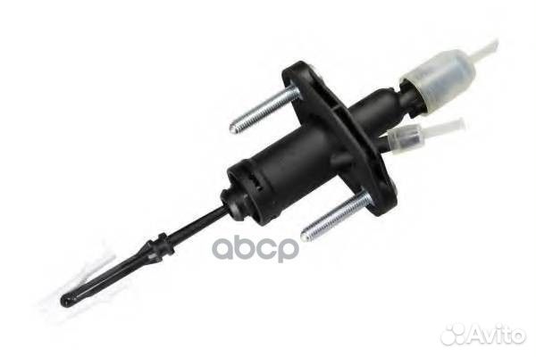 Цилиндр сцепления Главный. 55561915 general motors