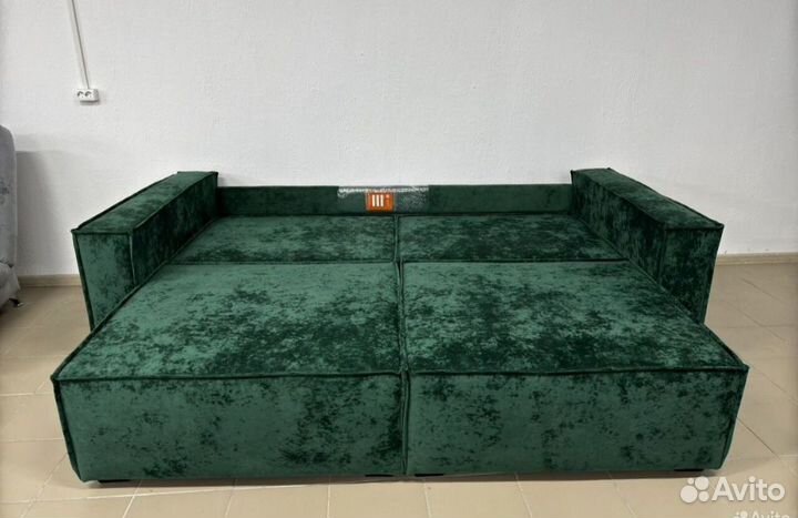 Диван Лофт#2675