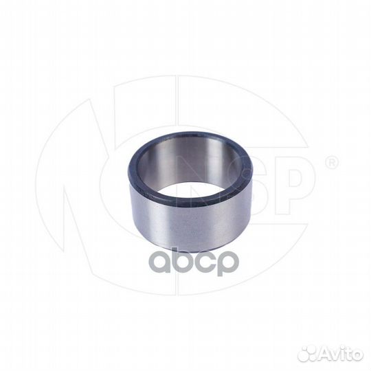 Втулка ковша CAT NSP9atrs251 NSP