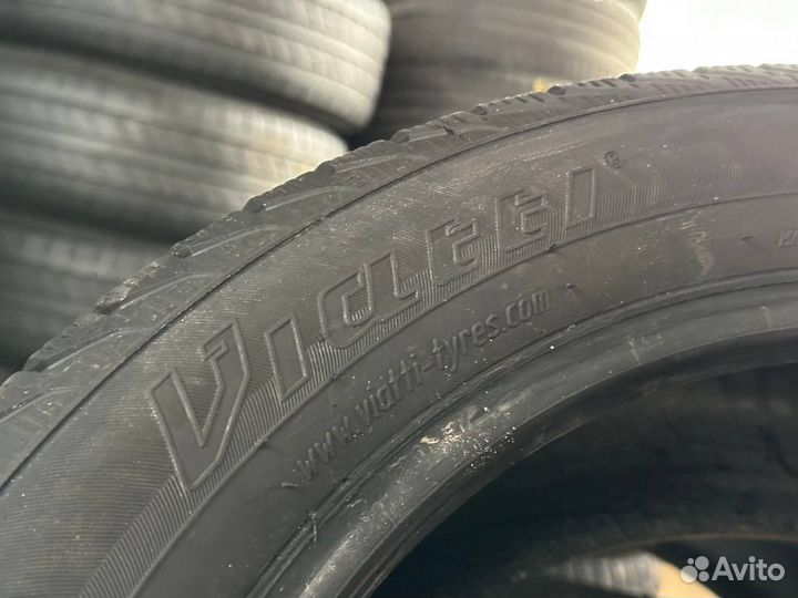 Viatti Brina 215/50 R17 91T