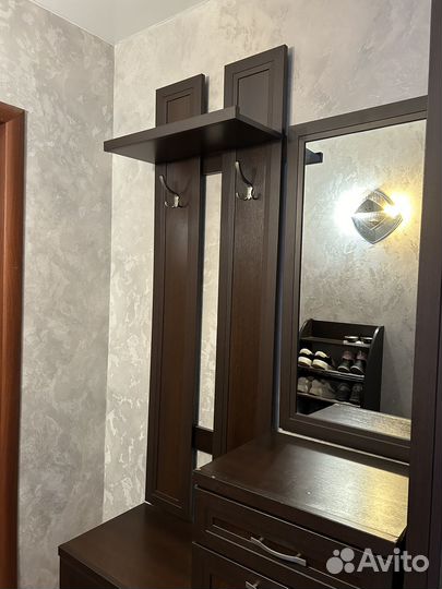 Прихожая Lazurit б/у