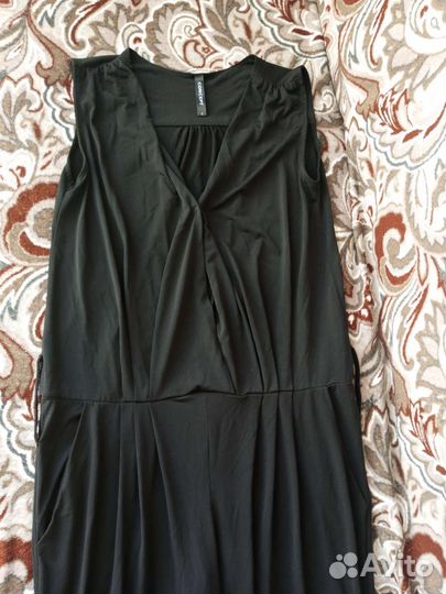 Костюм женский