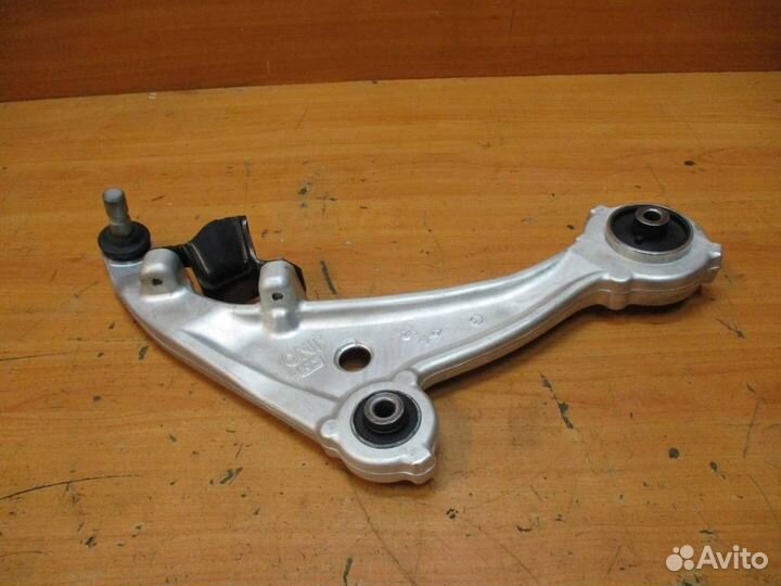 Рычаг передний Nissan Teana J32 2008-2014
