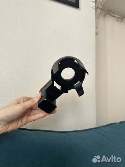 Крепление для алисы мини