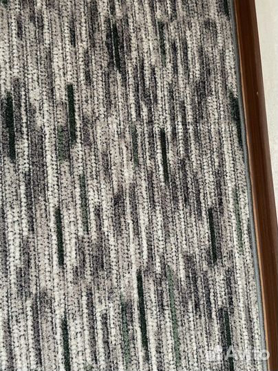 Напольное покрытие