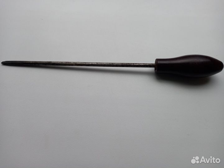 Молоток СССР