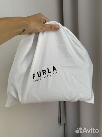 Сумка furla