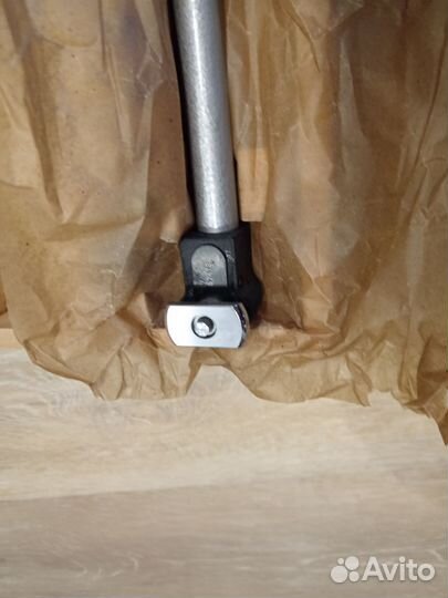 Нутромер индикаторный 50-100 крин 0.01 кл 2