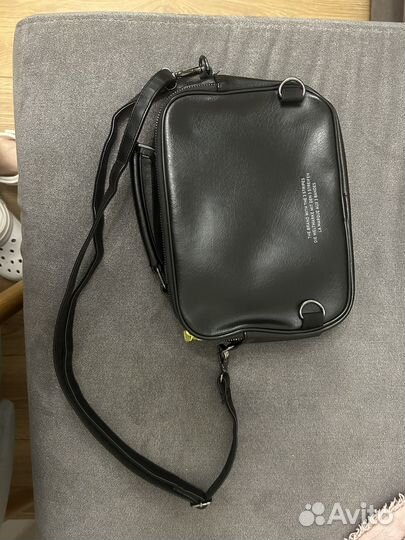 Сумка adidas originals