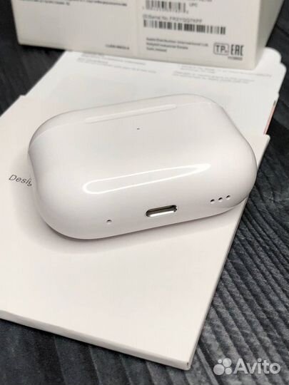 Airpods 3