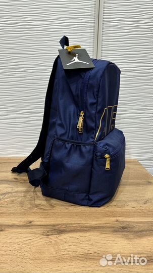 Рюкзак туристический Jordan AIR