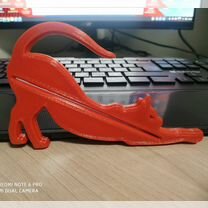 3D печать Бронницы, Бронницы
