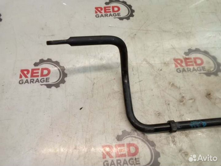 Стабилизатор передний Mini Countryman R60-ZA32