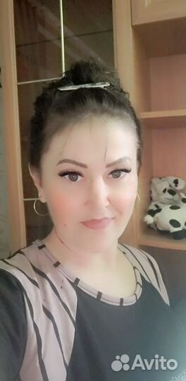 Пекарь-универсал