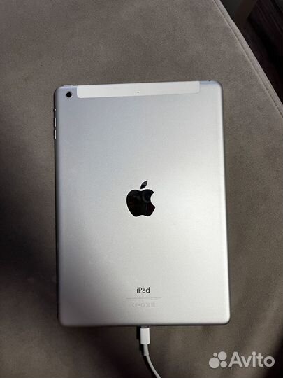 iPad Air 1 32gb