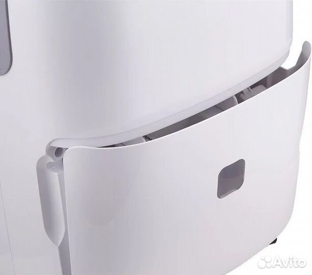 Аренда Осушитель воздуха 90 литров