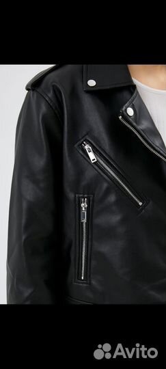 Куртка женская