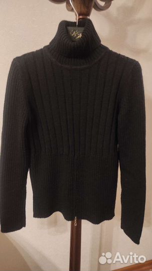 Свитер женский 42-44 аpart шерсть