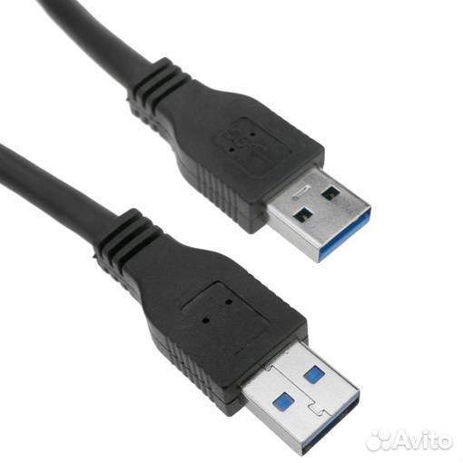Корпус для жесткого диска AgeStar SATA на USB