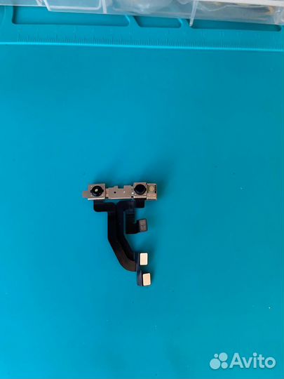 Дисплей iPhone x,камера iPhone x,плата iPhone x