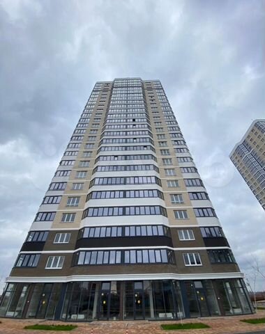 Титаны краснодар ул адмирала пустошкина фото