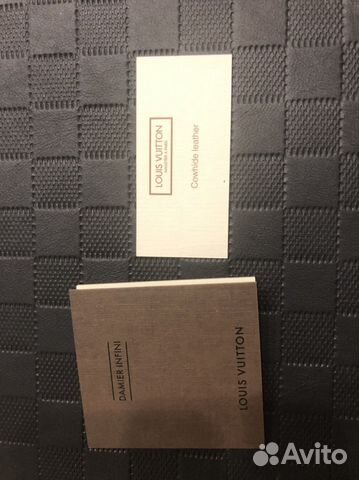 Чехол для планшета Louis Vuitton