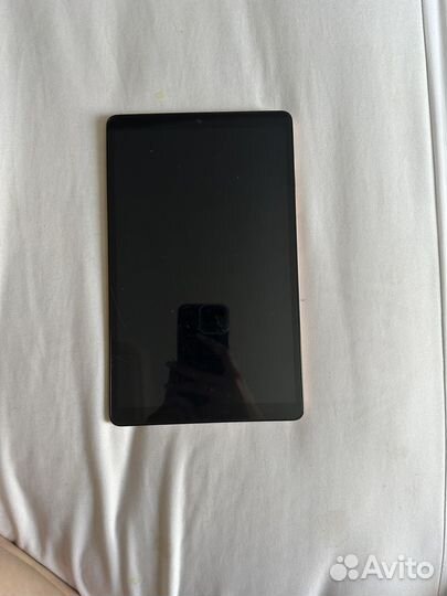 Планшет samsung galaxy tab a8