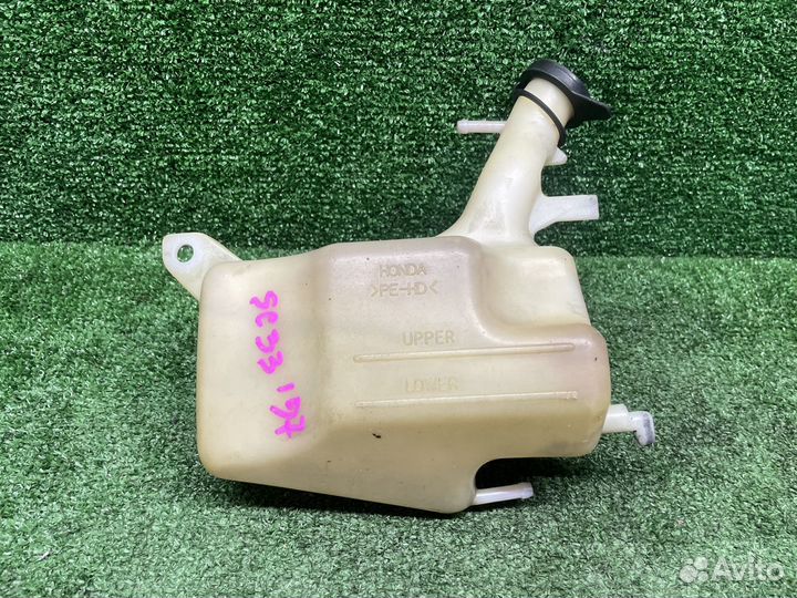 Бачок расширительный Honda CBR 900 919 96-97 SC33