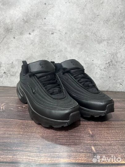 Кроссовки Nike Air Max Portal 